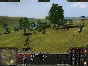 ⭐️Theatre of War 2: Kursk 1943 / Steam Key / RU+Global