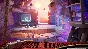 ⭐️It Takes Two / Steam Key / RU+Global