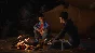 ⭐️Life is Strange 2 Complete Season / Steam Key /Global