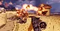 ⭐️BioShock Infinite - Clash in the Clouds / Steam / RU