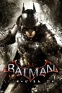⭐️Batman: Arkham Knight / Steam Key / RU+Global