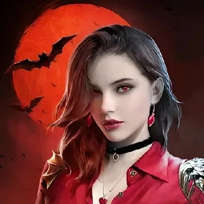 Myths of Moonrise Shadow Coins By ID