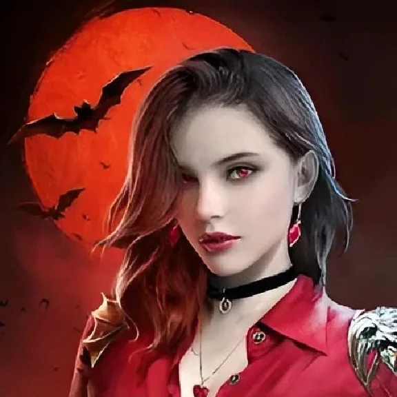 Myths of Moonrise Shadow Coins By ID