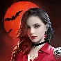 Myths of Moonrise Shadow Coins By ID