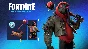 💛FORTNITE Darkest Grumblings Pack 600 Vb XBOX|PC Activ