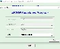 Reset Epson L120 L121 Adjustment Program