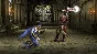 LEGACY OF KAIN™ SOUL REAVER 1&2 REMASTERED❗XBOX KEY