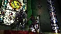 LEGACY OF KAIN™ SOUL REAVER 1&2 REMASTERED❗XBOX KEY