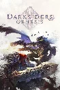 ⭐️Darksiders Genesis / Steam Key / РФ+МИР