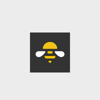 🌐 socialbee.com SUB BOOSTRAP/ACCELERATE/PRO 1-12М.