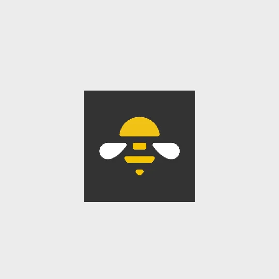 🌐 socialbee.com SUB BOOSTRAP/ACCELERATE/PRO 1-12М.