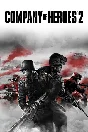 ⭐️Company of Heroes 2 Platinum Edition / Steam Key / RU