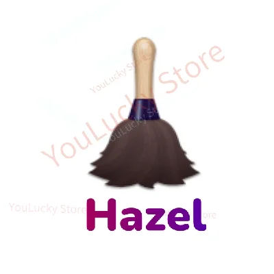 Hazel 6 Key🔑Hazel 6 MAC OS🖥️Hazel MAC OS