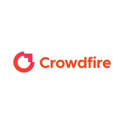 🌐 CROWDFIREAPP.COM SUBSCRIPTION 1-12М. ON YOUR ACC