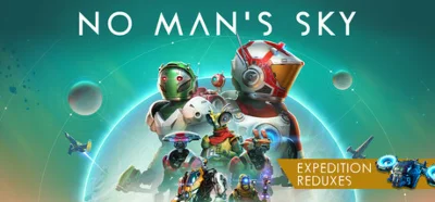 No Man´s Sky * STEAM РОССИЯ🔥