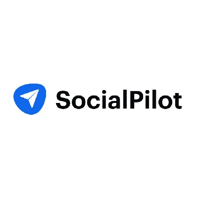 🌐 socialpilot.co SUBSCRIPTION ULTIMATE/PREMIUM 1-12М.