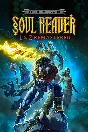🟡LEGACY OF KAIN SOUL REAVER 1&2 REMASTERED XBOX КЛЮЧ🔑