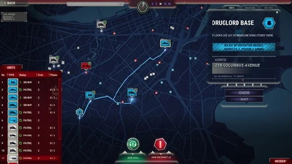 911 Operator STEAM GIFT•RU⚡️AUTODELIVERY 0% CARDS