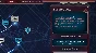 911 Operator STEAM GIFT•RU⚡️AUTODELIVERY 0% CARDS