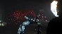 The Evil Within 2 STEAM GIFT•RU⚡️AUTODELIVERY
