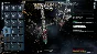 X4: Foundations - Standard/Discovery Pack STEAM GIFT•RU
