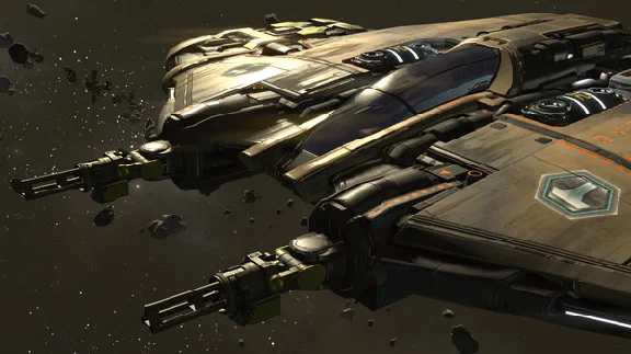 X4: Foundations - Standard/Discovery Pack STEAM GIFT•RU
