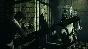 The Evil Within - Standard/Bundle STEAM GIFT•RU⚡️АВТО