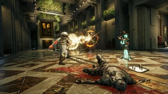 Deathbound +ВЫБОР STEAM GIFT•RU⚡️АВТОДОСТАВКА 0% КАРТЫ