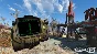 Fallout 4 VR STEAM GIFT•RU⚡️AUTODELIVERY 0% CARDS