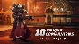 Warhammer 40,000: Rogue Trader STEAM GIFT•RU⚡️АВТО 0%
