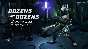 Warhammer 40,000: Rogue Trader STEAM GIFT•RU⚡️АВТО 0%