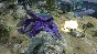 Halo: The Master Chief Collection STEAM GIFT•RU⚡️AUTO