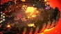 Hades STEAM•RU⚡️АВТОВЫДАЧА