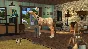 The Sims™ 4 Horse Ranch Expansion Pack STEAM GIFT•RU⚡️