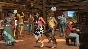 The Sims™ 4 Horse Ranch Expansion Pack STEAM GIFT•RU⚡️