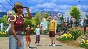 The Sims 4 - Жизненный путь STEAM GIFT⚡АВТОВЫДАЧА