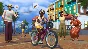 The Sims™ 4 Growing Together Expansion Pack STEAM GIFT⚡