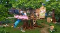 The Sims™ 4 Growing Together Expansion Pack STEAM GIFT⚡