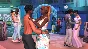 The Sims™ 4 High School Years Expansion Pack STEAM GIFT