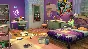 The Sims™ 4 High School Years Expansion Pack STEAM GIFT