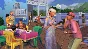 The Sims 4 - Сдается! STEAM GIFT•RU⚡️АВТО