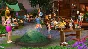 The Sims™ 4 Island Living STEAM GIFT•RU⚡️AUTODELIVERY