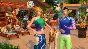The Sims™ 4 Island Living STEAM GIFT•RU⚡️AUTODELIVERY