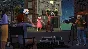 The Sims™ 4 Get Famous STEAM GIFT•RU⚡️AUTODELIVERY 0%
