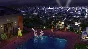 The Sims™ 4 Get Famous STEAM GIFT•RU⚡️AUTODELIVERY 0%