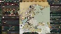 Victoria 3: Sphere of Influence DLC STEAM GIFT•RU⚡️AUTO