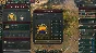 Victoria 3: Sphere of Influence DLC STEAM GIFT•RU⚡️AUTO