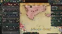 Victoria 3: Sphere of Influence DLC STEAM GIFT•RU⚡️AUTO