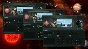 Stellaris: The Machine Age DLC STEAM GIFT•RU⚡️AUTO 0%