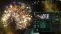 Stellaris: The Machine Age DLC STEAM GIFT•RU⚡️AUTO 0%